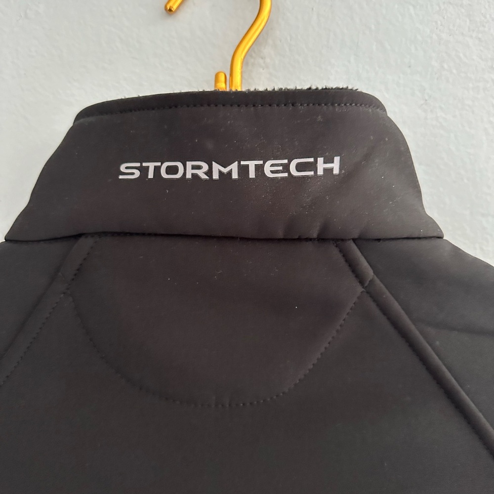 StormTech Performance "Avatar" 20th Century Fox Jacket - Picture 8 of 8